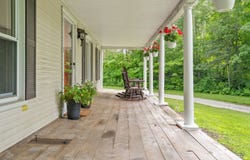 13 Patch Road, Barre Town, VT 05641