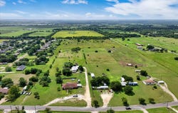 Old Bethany Road, Bruceville, TX 76630