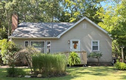 304 Dare Road, Selden, NY 11784