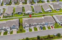 4123 McLamb Ave., Little River, SC 29566