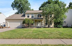 8000 N Oak Tree Drive, Lorain, OH 44053