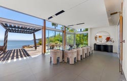 36 Old Landing Road, Tiburon, CA 94920