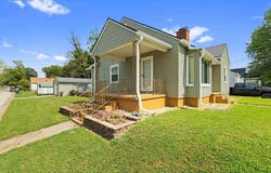 1001 E 20th St, Owensboro, KY 42303