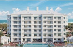 200 W Wharf St., South Padre Island, TX 78597