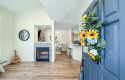 23602 Big Sky Walk, Valencia, CA 91354