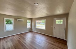 218 W Madison, Mc Alester, OK 74501