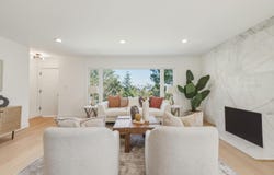 2218 Ewell RD, Belmont, CA 94002