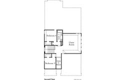 12563 Molsheim Rd, Schertz, TX 78154