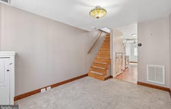 219 CHAPEL Street, BALTIMORE, MD 21231