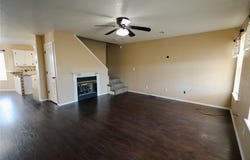 339736 E Highline Road, Chandler, OK 74834