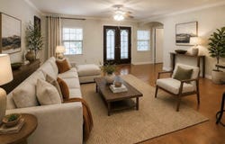 205 Scenic Drive, Aledo, TX 76008
