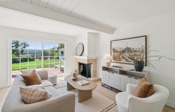 1321 Sunset Loop, Lafayette, CA 94549