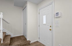 1824 N Beech Daly Road, Dearborn Heights, MI 48127