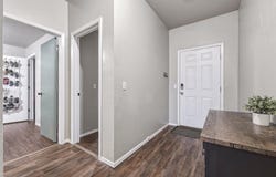 1849 Land Run Drive, El Reno, OK 73036