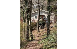 251 Oak Haven Drive, Mountain Rest, SC 29664