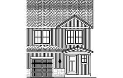 600 Harvest Ln, Hartford, WI 53027