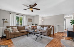 918 WAMPLER Lane, WESTMINSTER, MD 21158