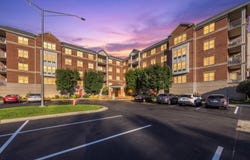 101 Pointe Drive, Northbrook, IL 60062