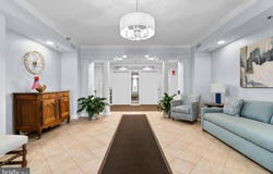 14800 PENNFIELD Circle, SILVER SPRING, MD 20906