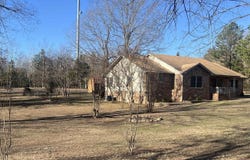 450 CREST LOOP, Gassville, AR 72635
