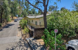 955 Pool, Lakeport, CA 95453