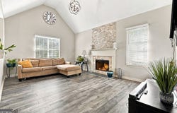 1568 Pine Circle, Austell, GA 30168
