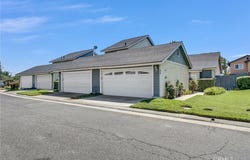 1173 S Cactus, Rialto, CA 92376