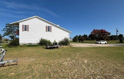 20338 CANVASBACK LN, ONANCOCK, VA 23417