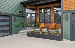 2858 Buckle Down Cir, IowaCity, IA 52245
