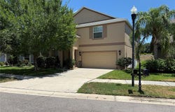 12109 ECHO BASIN Cove, RIVERVIEW, FL 33579