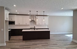 2798 Grayson Drive, Medina, OH 44256