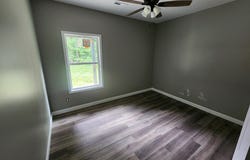 286 Carl Williams Rd, CROFTON, KY 42217