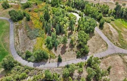 48 E Riverside Drive, South Fork, CO 81154