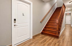 47 Campbell Ave, Hackensack City, NJ 07601-5368