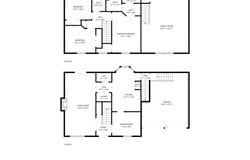 632 Granwood Blvd, Old Hickory, TN 37138-4240