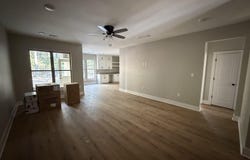 1019 Black Oak Trail, Vilonia, AR 72173