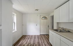 171 Greenkill Avenue, Kingston, NY 12401