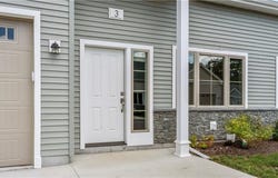 3 West Valley Circle, West Warwick, RI 02893