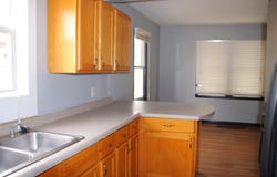 330 Black Hawk Rd, Waterloo, IA 50701
