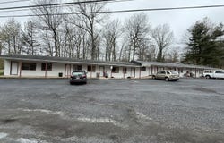 995 State Route 940, White Haven, PA 18661