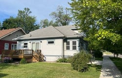 502 E 5th Ave, Milbank, SD 57252