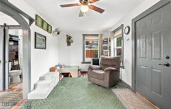 506 1st W, Whitehall, MT 59759