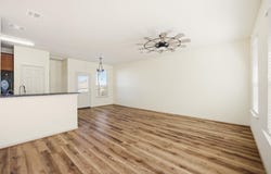 408 Azurite Dr, Jarrell, TX 76537