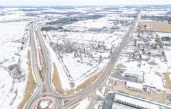 Clare, MI 48617