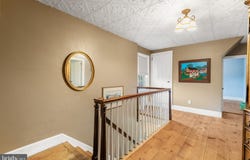 1283 WEISSTOWN Road, BOYERTOWN, PA 19512
