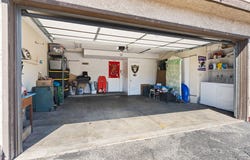 4080 Rosemead, Pico Rivera, CA 90660