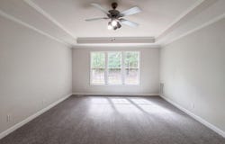 1202 Lansing Avenue, Durham, NC 27713