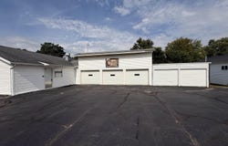 312 W Indiana Street, Topeka, IN 46571
