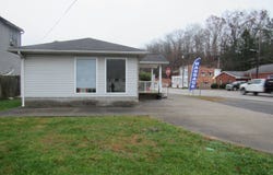 0 E. Myles Ave, Pennsboro, WV 26415