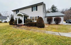 357 McDuffee St, Athens, PA 18840